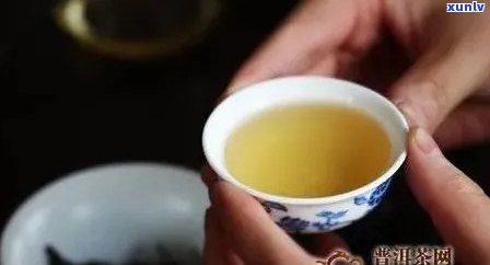 婴儿和小孩可以喝普洱茶吗？答案及其注意事项全解析