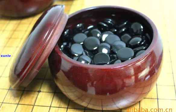 阜新玛瑙围棋价格