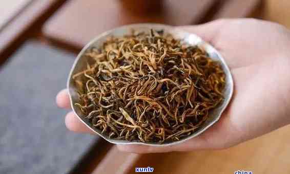 云南滇红茶：真正的红茶还是乌龙茶？揭秘其独特的茶叶种类