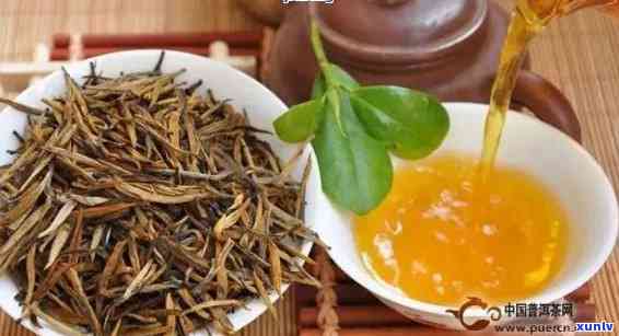 云南凤庆滇红茶：红茶还是绿茶？揭秘其独特属性与品种归属