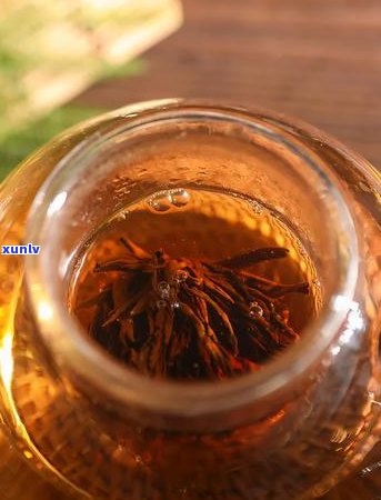 宝塔滇红茶：古树红茶的代表品种，品质、产地与冲泡 *** 全面解析