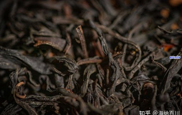 云南宝塔滇红茶：茶叶档次与普洱茶的比较分析