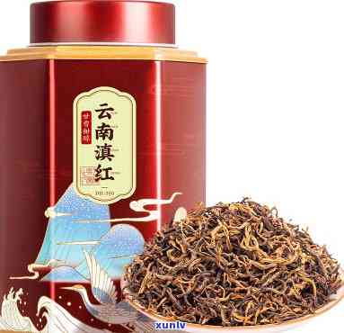 云南罐装滇红茶价格及批发信息大全 - 京东红茶排行榜