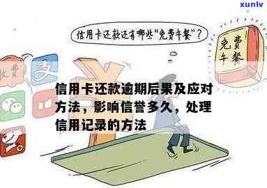 信用卡借给别人逾期了：处理方式、影响与修复 *** 