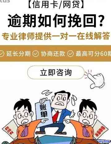 全面逾期后反而轻松？网贷信用卡逾期现象解析