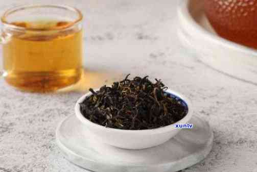 云雾红茶属于什么茶：云雾红茶的种类、功效与作用