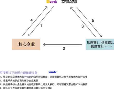 光大银行逾期还款解决之道：信用额度降低应对策略