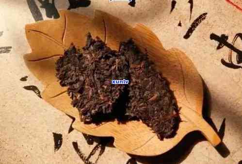 普洱熟茶涩味原因及解决办法：探究普洱熟茶涩味重现象