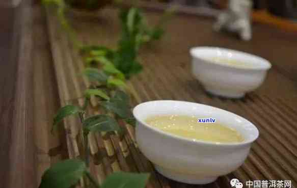 一家人喜欢喝普洱茶的原因：健益处、独特风味和文化传承