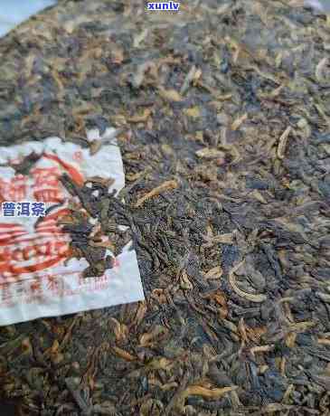 普洱茶生茶人工转化成熟茶要多少年？