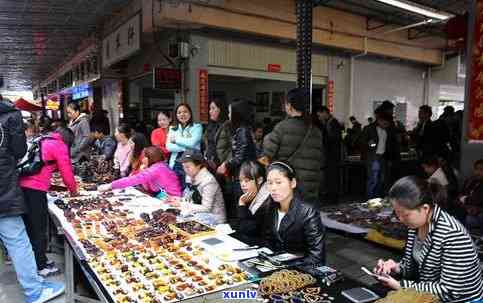 通海黄龙玉旗舰店：黄龙村属于哪个镇及 *** ，黄龙路自助烧烤 *** 等信息。