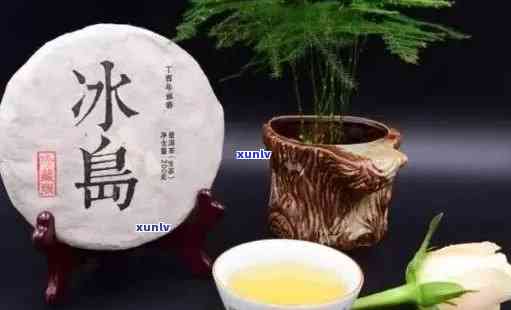 冰岛普洱茶的入口味道如何，口感特色详解