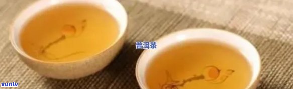 喝普洱茶可以吃鸡蛋