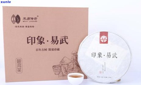 普洱生茶：哪一年的好喝？探究不同年份普洱生茶的风味特点