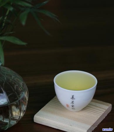 普洱生茶放几年会变成熟茶吗？为什么？能喝吗？口感的时候是几年后？