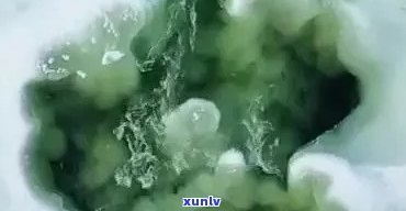 通天河里有玉石吗？了解通天河内的奇异生物和神秘传说