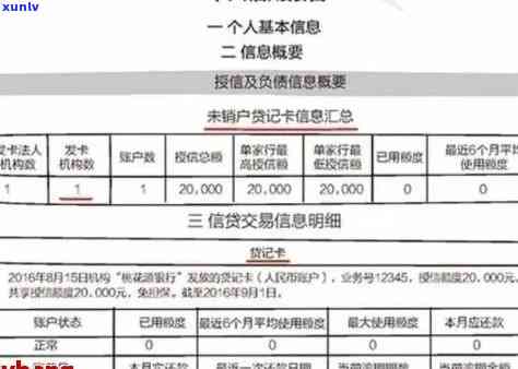 2019年信用卡逾期报告怎么查：如何获取和分析逾期数据与详情