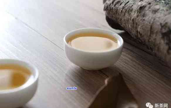 普洱茶与健：一个月内实现理想体重的自然 *** 