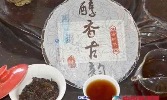 长沙可靠普洱茶招商