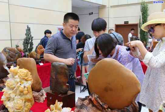 通化市东昌区玉器收藏爱好者必看：寻找高品质玉器之良方