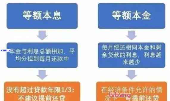 新 *** 和信用卡逾期还款策略：优先还款哪个更合适？