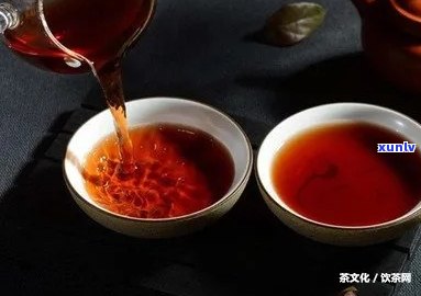 波普洱茶招商加盟详解：费用、要求与支持