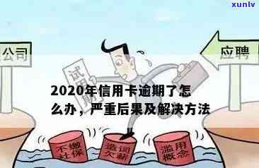 信用卡新规定逾期2019年怎么办：处理策略与相关建议