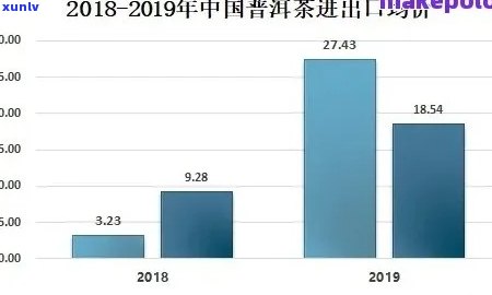 从原石到翡翠：详细步骤教你如何用砂轮打磨翡翠原石，让你成为翡翠雕刻大师