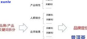 普洱茶竞品分析报告： *** 、范文、总结与定位