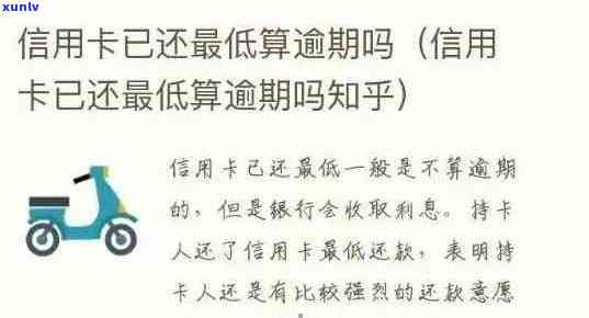 普洱茶价格区间全面解析：从便宜到昂贵，一次看懂各种价位的购买建议