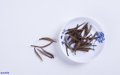 普洱茶对感冒症状的影响：可以喝吗？如何正确饮用以缓解感冒不适？