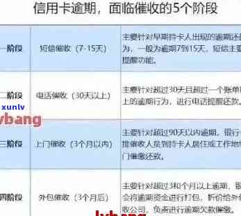 信用卡逾期产出的利息是多少：各银行信用卡逾期利息计算 *** 与标准详解