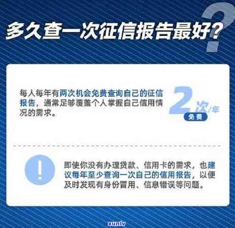 逾期贷款记录在几年内能否消除？消除时间及影响解析