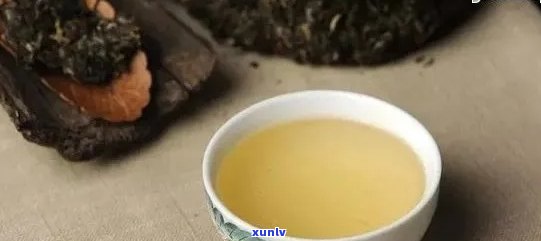 辽普洱茶加盟前景