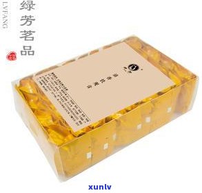 全面解析：普洱茶叶加盟店排行榜前十名，为您揭示成功秘诀和市场前景！