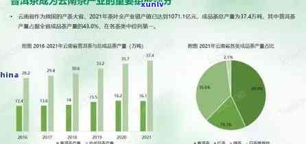 临沧市普洱茶产业的现状、挑战与发展策略分析