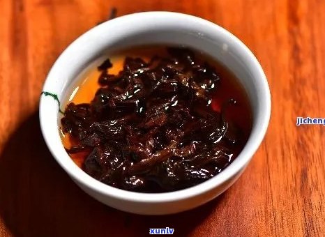 普洱茶是辣食品吗？为什么不能喝？普洱茶能减肥吗？属于辣食物吗？