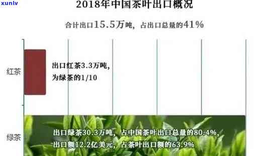 普洱茶出口食品安全问题：原因、影响与解决方案