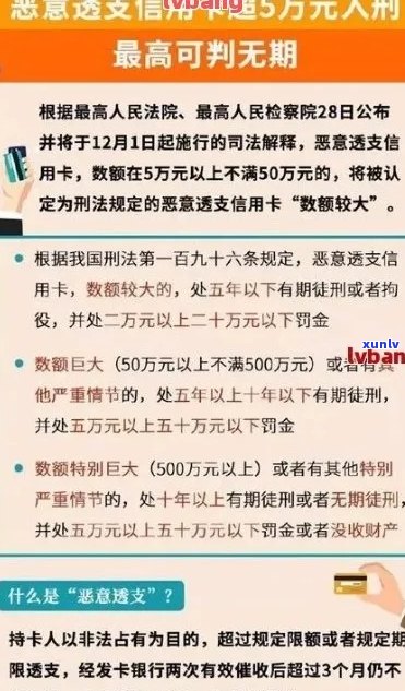 法院判决信用卡逾期赔付利息：具体金额因情况而异，请咨询专业律师。