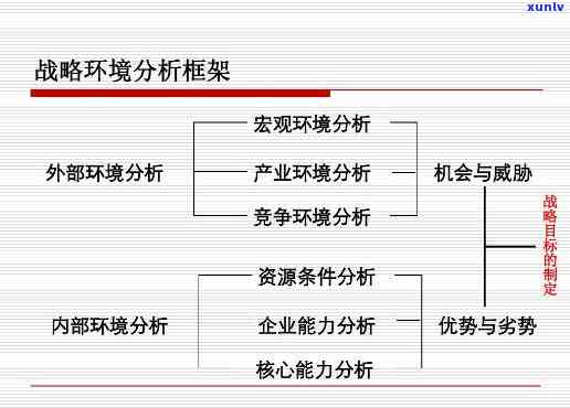 络环境分析