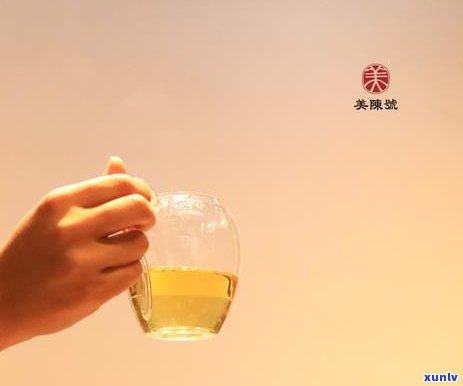 普洱生茶的完美存 *** ：确保品质与口感始如一