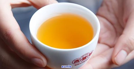 老谈茶226:品茗之道、茶文化深度解析及选购技巧，让您成为茶叶专家