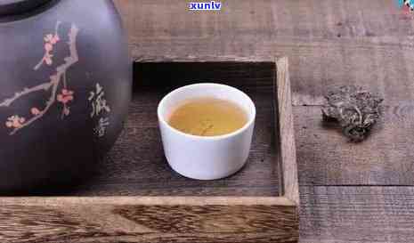 普洱熟茶醒茶多长时间：如何正确醒茶及器具选择