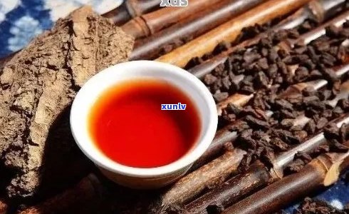 云南普洱茶普洱茶吗？属于哪一种茶？好喝吗？怎么样？值得买吗？