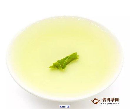 云南普洱茶绿茶：品种特点、 *** 工艺、功效与冲泡 *** 的全面解析