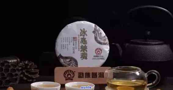 崖普洱茶怎么 *** 