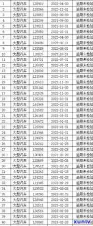 崇信县信用卡逾期问题全面解析：原因、影响与解决方案