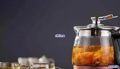 养生壶能煮普洱茶不