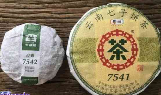 记普洱茶8582的价格、品质及官网信息