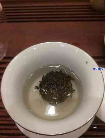 普洱茶冲泡指南：一克茶叶需要多少水？如何正确冲泡普洱茶？